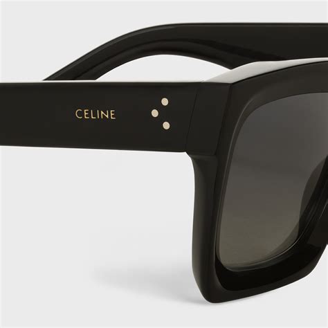 brille celine|celine sonnenbrille damen.